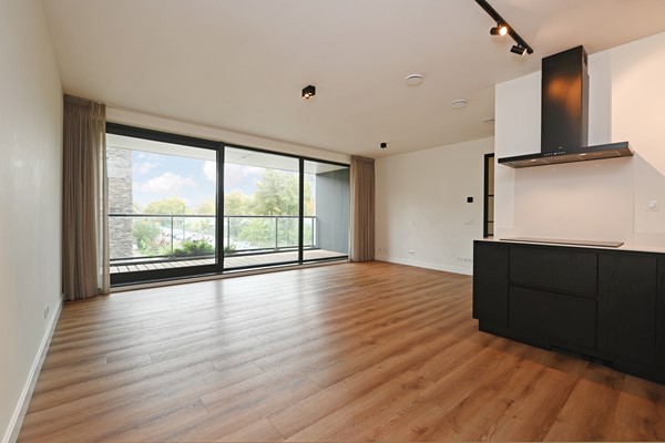 Medium property photo - Zodiakplein 93, 2516 CH Den Haag